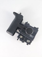 1pcs Makita 6505438 TG843TB-1 Trigger switch for HP1620 HP1621