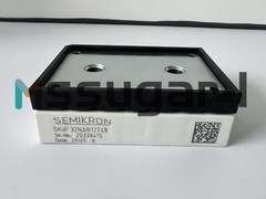 1PCS Brand New SEMIKRON Module SKIIP32NAB12T49 Quality Assurance 100%