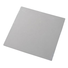 304 Stainless steel flat bar Sheet Thickness 0.6mm – 5mm Lengths 100mm – 300mm