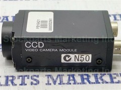 Sony XC-75 XC75 Video Camera Module DC10.5-15V 30 Days Warranty Fast Shipping
