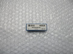 ANALOG DEVICES AD202JN AMPLIFIER NSNP