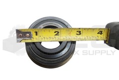 NEW SEALMASTER ER-18 INSERT BEARING 1-1/8″ BORE