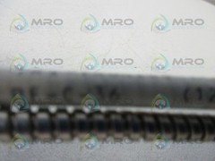 TRI-TRONICS BF-C-36 FIBER OPTIC LIGHT GUIDE UNMP