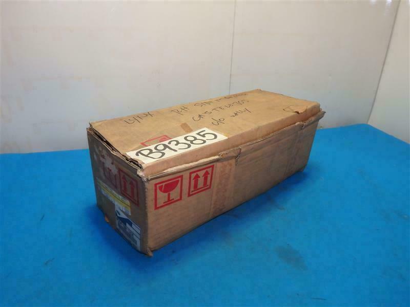 Ford BC6A-69-120E BC6A69120E Mirror Door