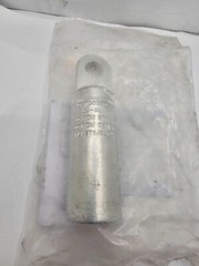 Elastimold 03700380 Spade Connector