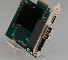 🔥1PC test good DALSA OR-A8S0-FX840 by express With 90 Warranty P1689D YL