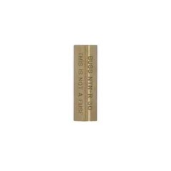 Bussmann NTN-R-30 Dummy Fuse