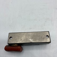 FUJI ELECTRIC 2FI100A-060C DIODE MODULE 2FI100A060C 100A 600V MODULE🔔