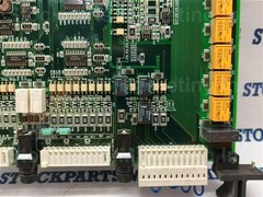 Kawasaki GSEP-M02 1KP-12 1KP-52 1KP-42 Board Free Fast Ship 30Days Warranty