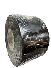 3M Scotch 88t All Weather Telephone Vinyl Plastic Tape 1.2″ Wide 44′ – NEW