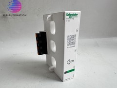 Schneider Electric A9MEM1580 Powertag Energy Flex F160A 480V X 1 Piece