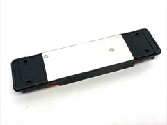Dali eldoLED POWERdrive 180D Constant-Current DMX LED Driver