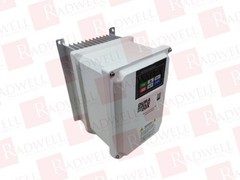 AUTOMATION DIRECT GS23X-43P0 / GS23X43P0 (NEW IN BOX)
