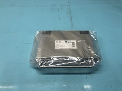 Allied Telesis AT-PWR01-10 Hot Swappable Load Sharing Power Supply Module 195626