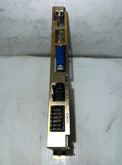Yaskawa JANCD-XEW01-1 Rev. D04 Circuit Board – WARRANTY