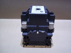 Westinghouse A201K4CX Contactor 179C920G29 Size 4 135Amp 3 Phase 480V Coil #4 AK