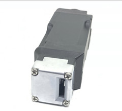 1pcs Brand new IDEC HS5L-VD44M-G spring lock safety switch