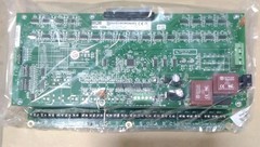 Square D MCM8364M3 Power Logic Multi-Circuit Monitoring Assembly 100-300VAC