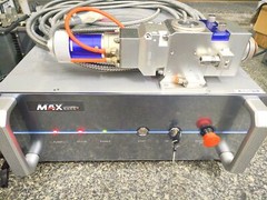 ONE MFSC-1000X-BJW3.2，1000w