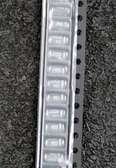 DIOTEC 1000x Silicon Surface Mount Rectifier Diodes SM4007