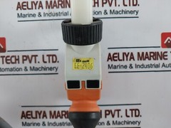 Bartec 07-3353-3123 Lamp Module AC 12…250V