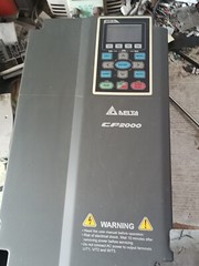 one DELTA VFD150CP43B-21 Welcome counteroffer