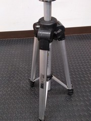 KDS ATL-55 Laser Marker Precision ±1mm/10m Semiconductor Laser 650nm