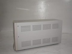 Powercom SMK-600A SMK600A UPS Power Supply AC220-240V 3A AC 220V 360W Max.
