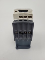 LC1DT326 Telemecanique Contactor 24V Coil LAD4TBDL *NEXT DAY OPTION*