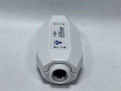 VERACITY VOR-ORM-XT OUTREACH MAX XT