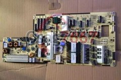 1PCS UA65F8000AJ BN44-00640A For Samsung USED