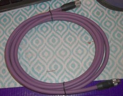 AWM 20233 VW-1 300V E214500 WL A/B FT1 +LF+ 49019000-030 SENSOR CABLE 4 PIN(VV5)