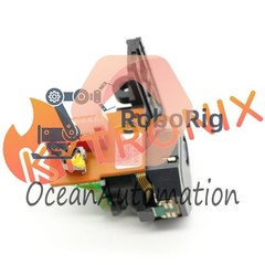 NEW CD Laser Lens Optical Pick UP KSS-210A KSS210A