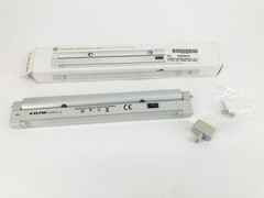 New Elfin 050PEL3C-24 Linear LED Lamp 24VAC/DC 6W
