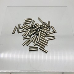 Weidmuller 285100000 Electrical Connector Sleeve VH 19/5/3.5 SAK4-16 Pack of 50