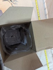 Parking Lot Light Commercial Outdoor Pole Light Bulb For Parking Lot Lights