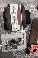 HYDAC EDS1791-P-016-009 Pressure sensor Brand new DHL