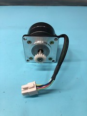 Oriental Motor PH265M-31, Vexta Stepping Motor,2 Phase, 0.9DEG/STEP, 150565