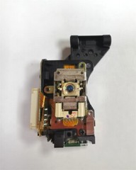 Original For HOP-1200S Laser Head DVD/CD Optical Laser Lens Pick-ups Head