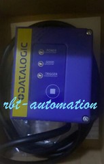 TC1200-1000 TC1200-1000 TC1200-1000 barcode reader Brand New