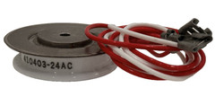 NEW UNBRANDED 410403-24AC THYRISTOR 41040324AC