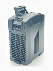 Allen-Bradley 1692-ZRCLSS SER.A 4-Channel Protection Module, 24-28VDC 15A