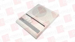 AIRPHONE LE-A3 / LEA3 (NEW IN BOX)