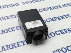 Sony XC-75 XC75 Video Camera Module DC10.5-15V 30 Days Warranty Fast Shipping