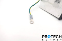 Schaffner FN 394-2.5-05-11 Fused Switch Power Entry Module 250VAC with WARRANTY