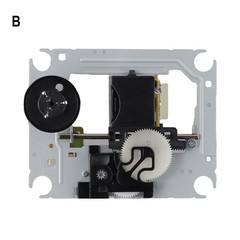 Usage For Sanyo SFP101P101N 16 pin Mechanism for Different Applications