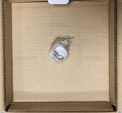 Light Efficient Design HID LED,60 W,Med Screw (E26) LED-8035E40-A QTY Available