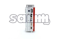BECKHOFF C6930-1132-0050 INDUSTRIAL PC Used