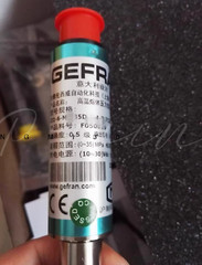 1pc NEW MN2-6-M-B35D-1-4-D Pressure Sensor DHL or FedEX