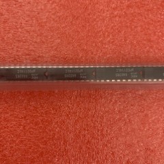 UPD2114LC SRAM 4k 1024×4 450NS 4 BIT 18 PIN DIP (Lot of 1)